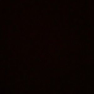 Meet your Posher, Jessen